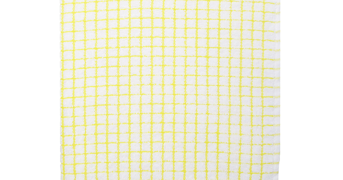 Poli Dri Gold Tea Towel Poli Dri Tea Towels UK Samuel Lamont