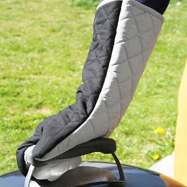 Thermal Gauntlets 38cm