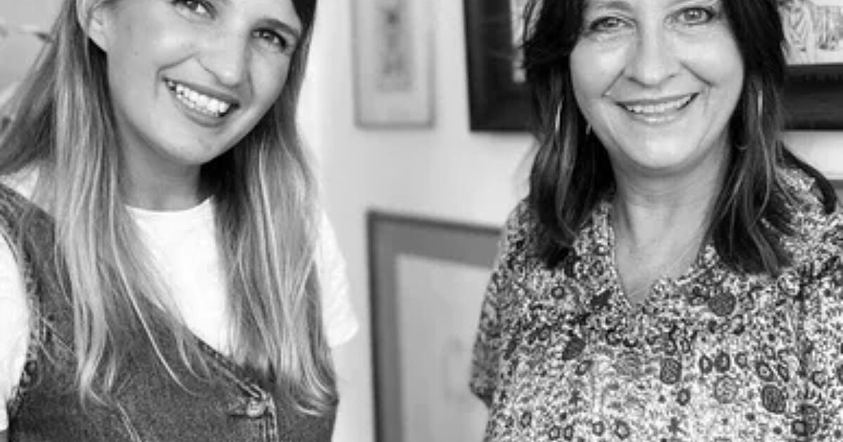 Their Nibs Samuel Lamont